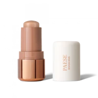 Bronzer Paese Butter Blend Bronzer Stick