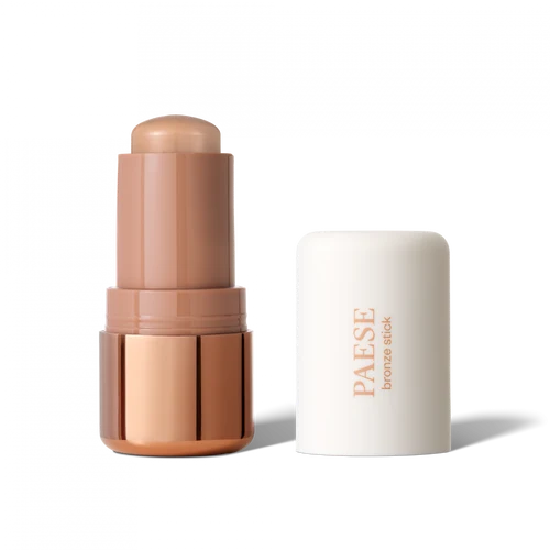 Bronzer Paese Butter Blend Bronzer Stick