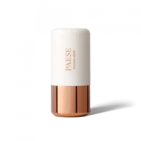 Bronzer Paese Butter Blend Bronzer Stick 2