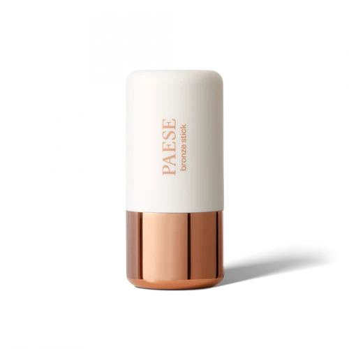 Bronzer Paese Butter Blend Bronzer Stick