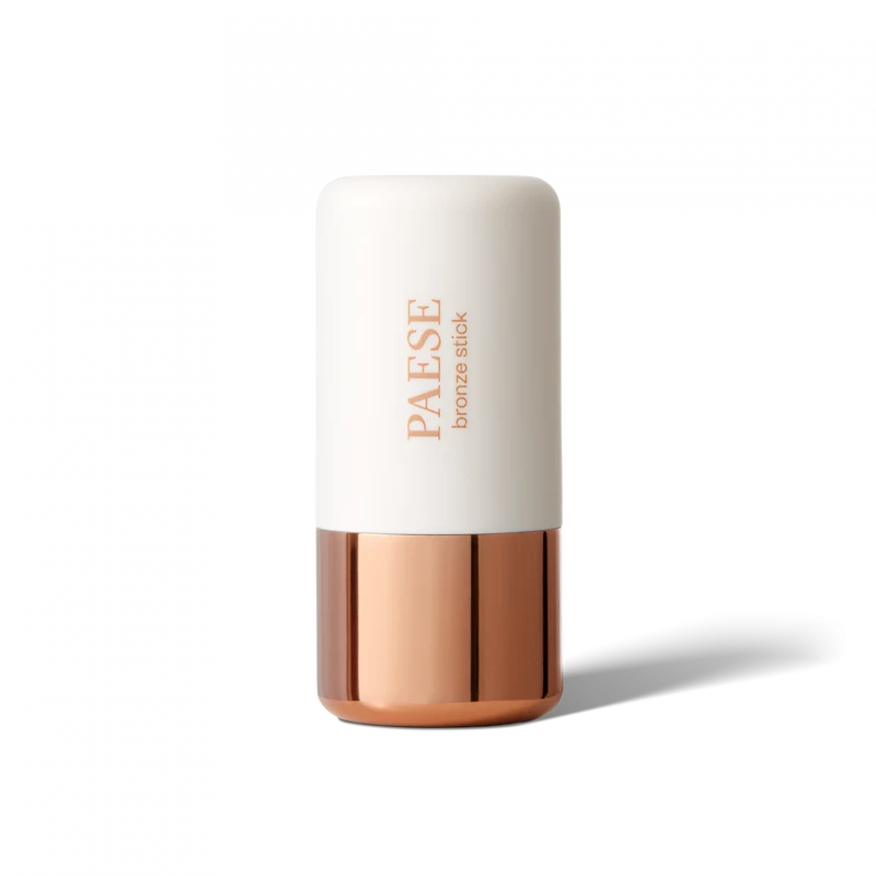 Bronzer Paese Butter Blend Bronzer Stick 2