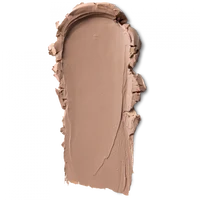 Bronzer Paese Butter Blend Bronzer Stick 3