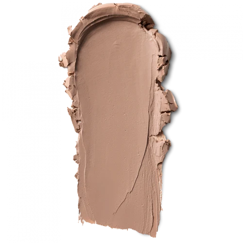 Bronzer Paese Butter Blend Bronzer Stick