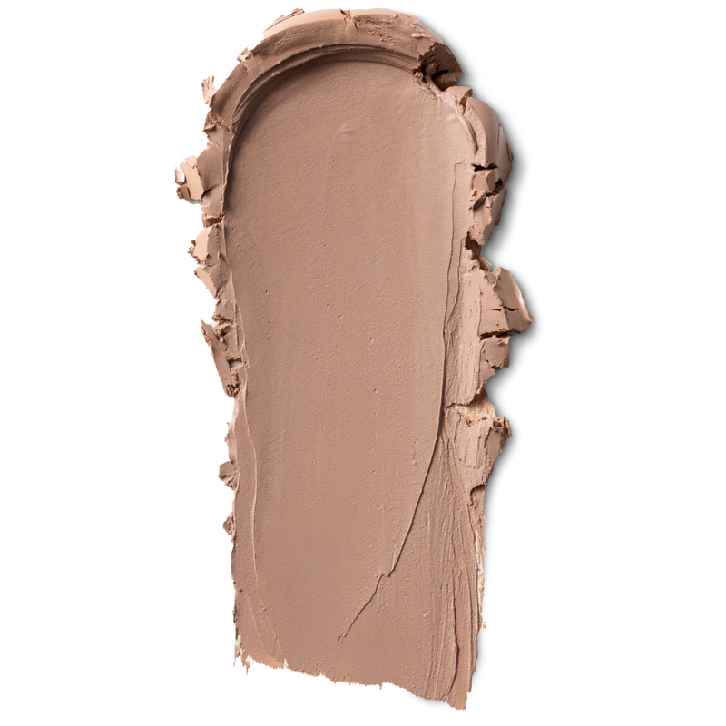 Bronzer Paese Butter Blend Bronzer Stick 3