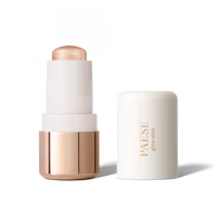 Iluminator Paese Butter Blend Glow Stick