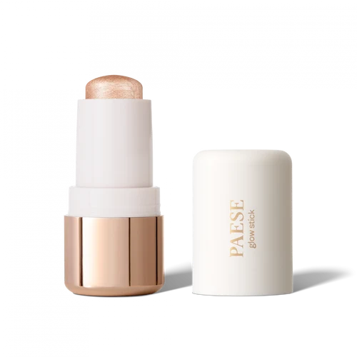 Хайлайтер Paese Butter Blend Glow Stick 01 Fresco