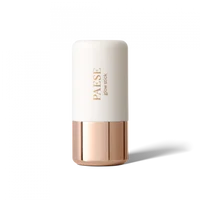 Iluminator Paese Butter Blend Glow Stick 2