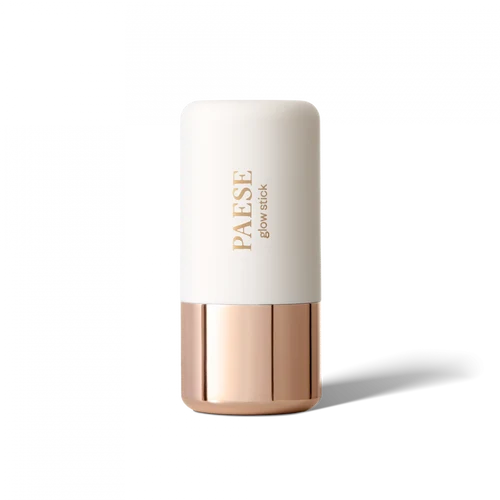 Хайлайтер Paese Butter Blend Glow Stick 01 Fresco