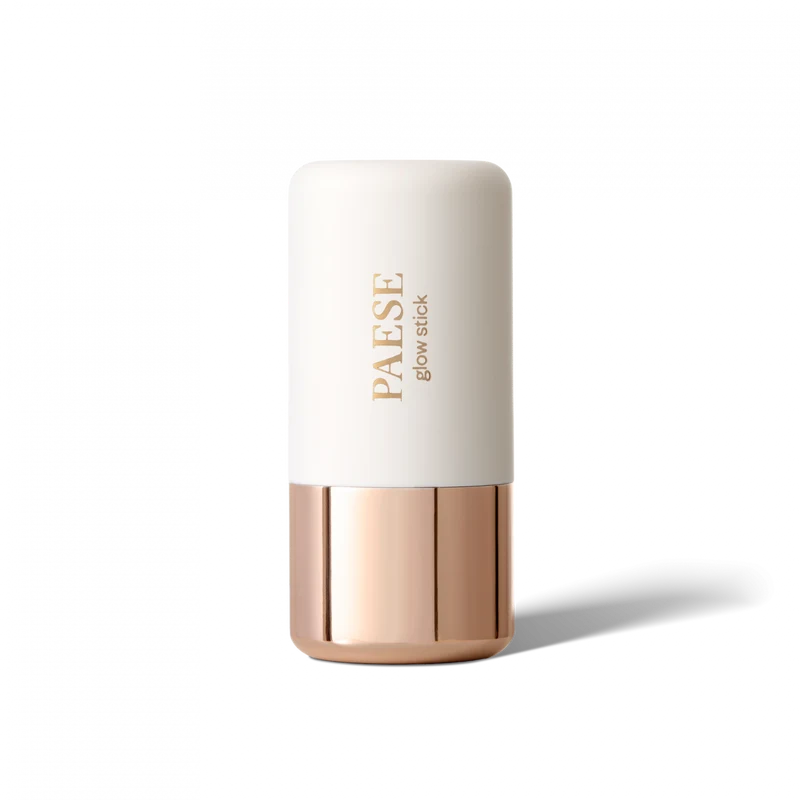Iluminator Paese Butter Blend Glow Stick 2