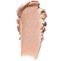 Iluminator Paese Butter Blend Glow Stick 3