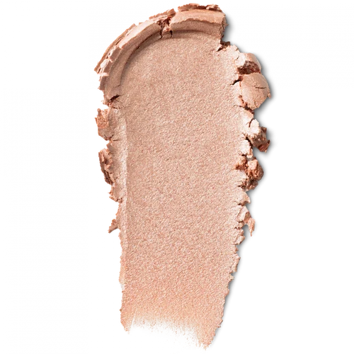 Хайлайтер Paese Butter Blend Glow Stick 01 Fresco