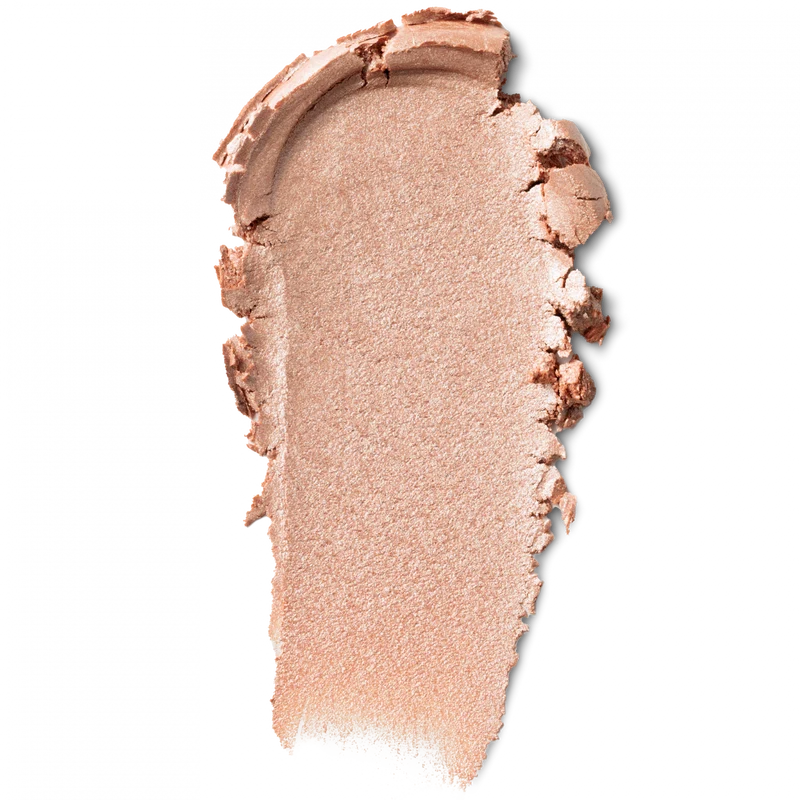 Iluminator Paese Butter Blend Glow Stick 3