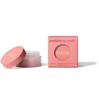 Маска для губ Paese Peptide Lip Mask