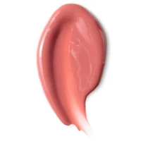 Маска для губ Paese Peptide Lip Mask 2