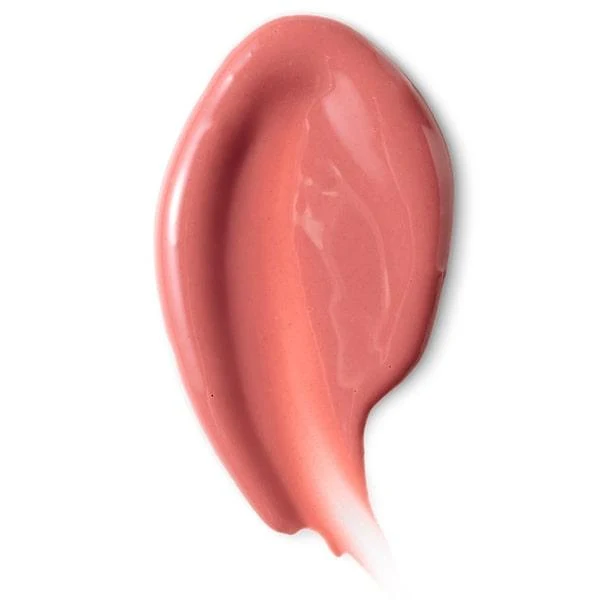 Маска для губ Paese Peptide Lip Mask 2