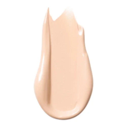 Fond de ten Paese Long Cover Luminous foundation