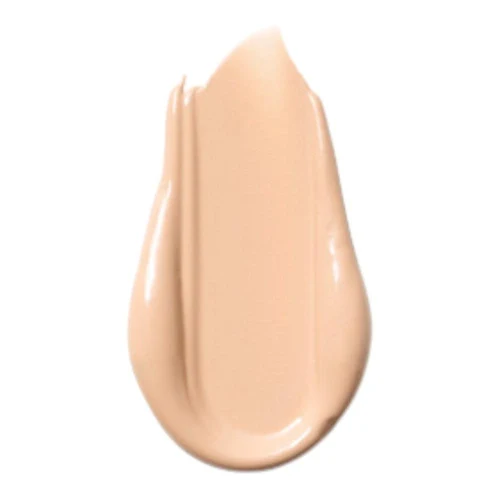 Тональный крем Paese Long Cover Luminous foundation