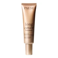 Fond de ten Paese Long Cover Luminous foundation