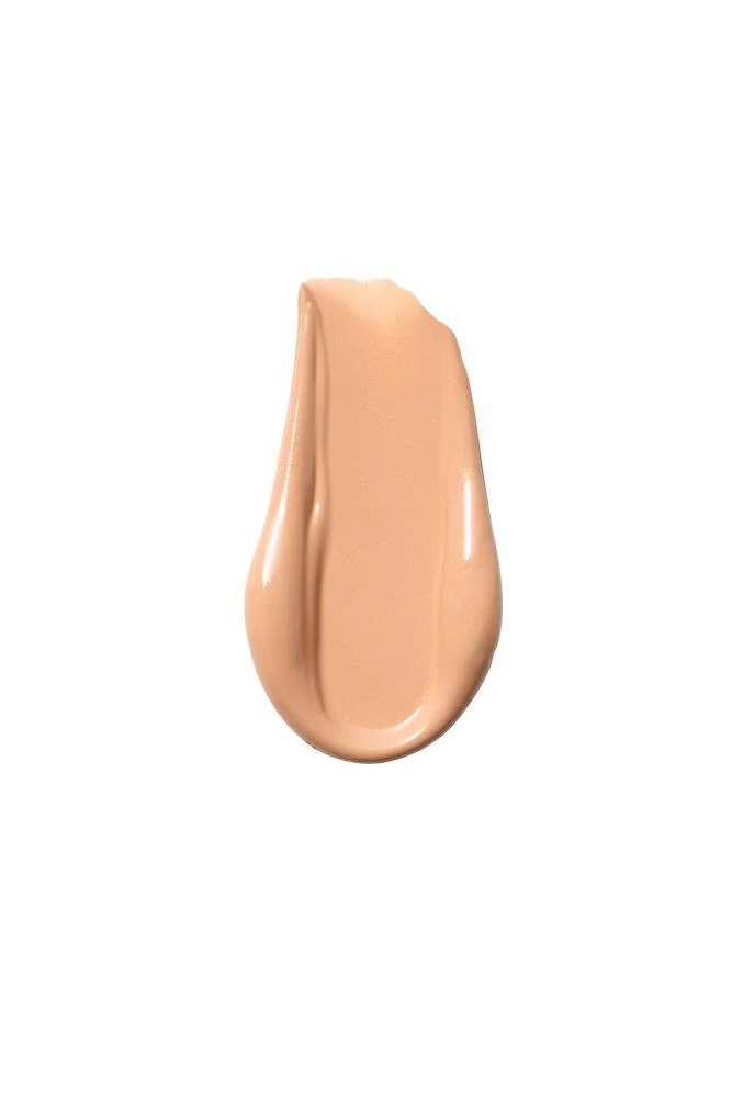 Тональный крем Paese Long Cover Luminous foundation 2