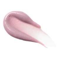 Бальзам для губ Paese GlowyPop Lip Serum 2