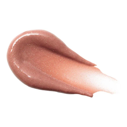Бальзам для губ Paese GlowyPop Lip Serum