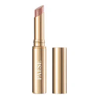 Бальзам для губ Paese GlowyPop Lip Serum