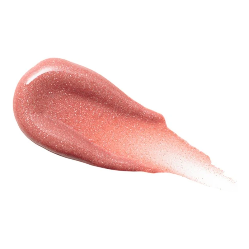 Balsam de buze Paese GlowyPop Lip Serum 2