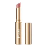 Balsam de buze Paese GlowyPop Lip Serum