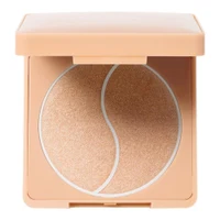 Iluminator Paese Wonder Highlighter