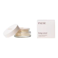Пудра Paese Long Cover Fixing Loose Powder Light Beige