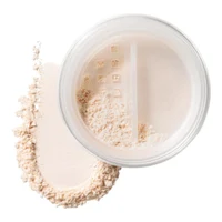 Пудра Paese Puff Cloud Soft Cover blur under eye powder 2