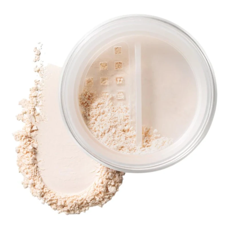 Пудра Paese Puff Cloud Soft Cover blur under eye powder 2