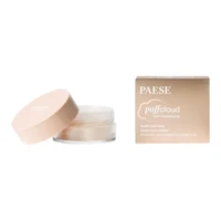 Пудра Paese Puff Cloud Soft Cover blur under eye powder