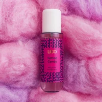 Спрей для тела LPDO Cotton Candy Body Spray 250 мл 2