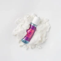 Спрей для тела LPDO Cotton Candy Body Spray 250 мл 3