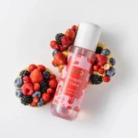 Спрей для тела LPDO Fragola Cake Body Spray 250 мл 2