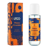 Спрей для тела LPDO Pesca Crumble Body Spray 250 мл