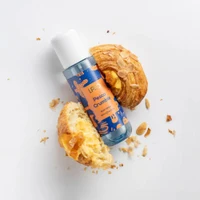 Спрей для тела LPDO Pesca Crumble Body Spray 250 мл 2