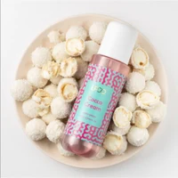 Спрей для тела LPDO Cocco Cream Body Spray 250 мл 2