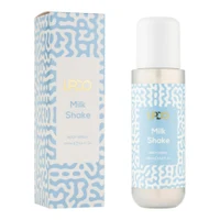 Спрей для тела LPDO Milk Shake Body Spray 250 мл