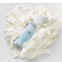 Спрей для тела LPDO Milk Shake Body Spray 250 мл 2