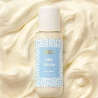 Спрей для тела LPDO Milk Shake Body Spray 250 мл 3