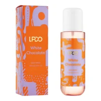 Спрей для тела LPDO Milk Shake Body Spray 250 мл