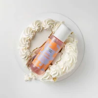 Спрей для тела LPDO Milk Shake Body Spray 250 мл 2