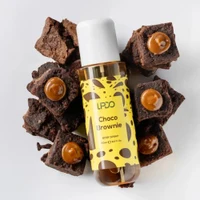 Спрей для тела LPDO Choco Brownie Body Spray 250 мл 2