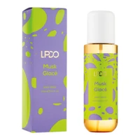 Спрей для тела LPDO Musk Glace Body Spray 250 мл