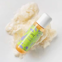 Спрей для тела LPDO Musk Glace Body Spray 250 мл 2