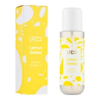 Спрей для тела LPDO Lemon Delizia Body Spray 250 мл