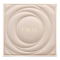 Тени для век Paese Selfglow Nude Eyeshadow Palette