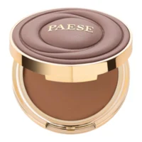 Бронзер Paese SELFGLOW Creamy Bronzer With Matte Effect 4